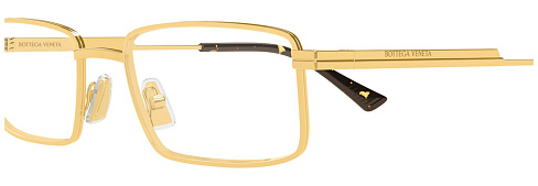 Bottega Veneta BV 1467O 003