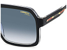 Carrera VICTORY C 08/S 7C5 08