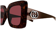 Gucci GG 2025S 002