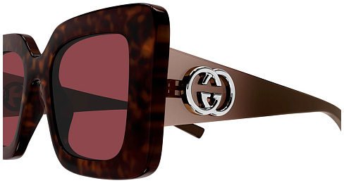Gucci GG 2025S 002
