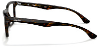 Ray-Ban RX 5279 2012