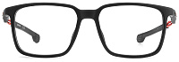 Carrera CARRERA 4415 003