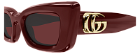 Gucci GG 1827S 003