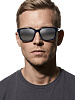 Maui Jim MJ 0648SA 03