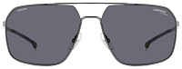 Carrera CARDUC 038/S KJ1 IR