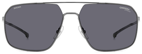 Carrera CARDUC 038/S KJ1 IR