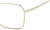 Carrera CARRERA 3096 84E
