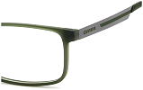 Carrera CARRERA 8920 TBO