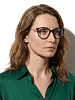 Pierre Cardin P.C. 8532 807