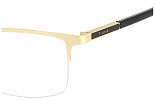 Polaroid PLD D599 AOZ