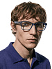Ray-Ban RX 5428 8223