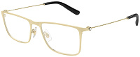 Montblanc MB 0464O 008