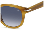 David Beckham DB 1198/S B4L 08
