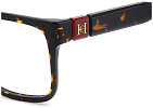 Carolina Herrera HER 0371 086
