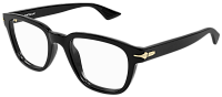Montblanc MB0305O 005