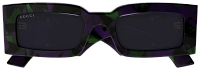 Gucci GG1425S 003