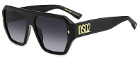 Dsquared2 D2 0128/S 807 9O