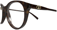 Valentino VG 0020O 002