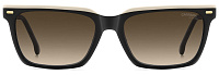 Carrera CARRERA 3056/S 0WM HA
