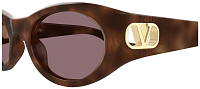 Valentino VG 0015S 003