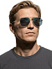 Hugo Boss BOSS 1795/F/S AOZ MT