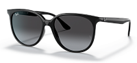 Ray-Ban RB 4378 601/8G