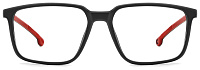 Carrera Ducati CARDUC 046 003