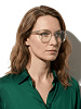 Saint Laurent SL 910 004