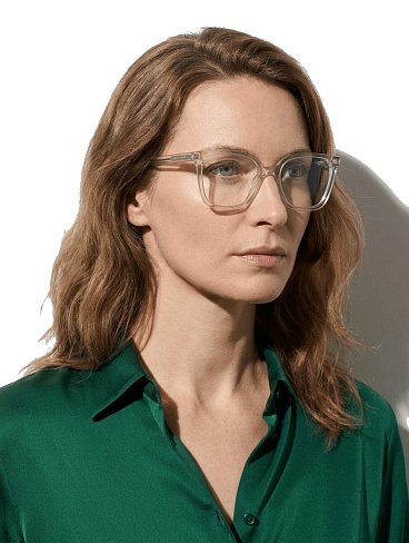 Saint Laurent SL 910 004