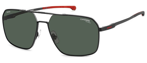 Carrera CARDUC 038/S 003 UC