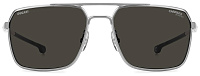 Carrera Ducati CARDUC 057/S 62L IR
