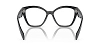 Prada PR 20ZV 16K1O1