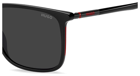 Hugo HG 1344/S 807 IR