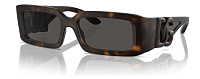 Dolce & Gabbana DG 6197 193587