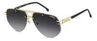 Carrera CARRERA 1087/S RHL 9O