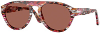 Persol PO 3370S 1220H2