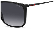 Hugo HG 1319/S 807 9O