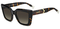 Missoni MIS 0214/S 086 HA