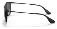 Ray-Ban RB 4187 622/8G