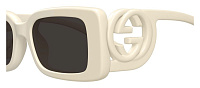 Gucci GG1325S 013