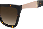 Carolina Herrera HER 0374/S 086 HA