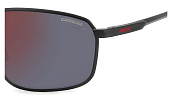 Carrera Ducati CARDUC 052/S 003 H4