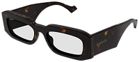 Gucci GG1426S 005