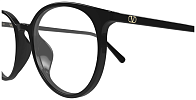 Valentino VG 0041OK 001