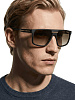 Carrera VICTORY C 14/S 003 86