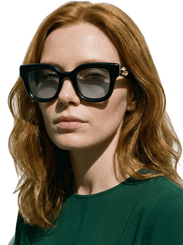 Gucci GG1828S 001