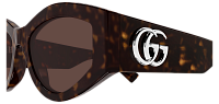 Gucci GG 1951S 002