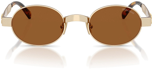 Miu Miu MU B51S 22M20V