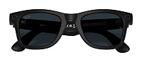 Ray-Ban Meta Wayfarer GEN2 RW 4012 601S/1Z
