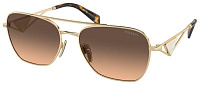 Prada PR A50S ZVN50C
